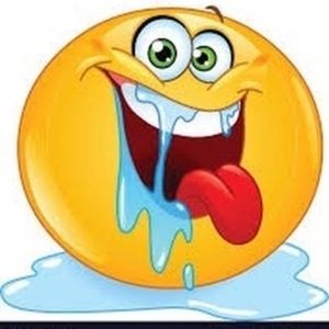 Meet your Posher, Kcci